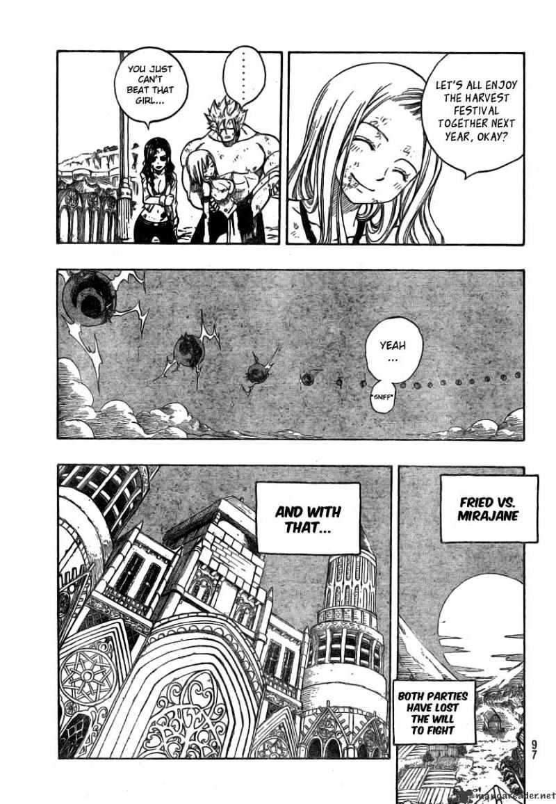 Page 19 of Chapter 118
