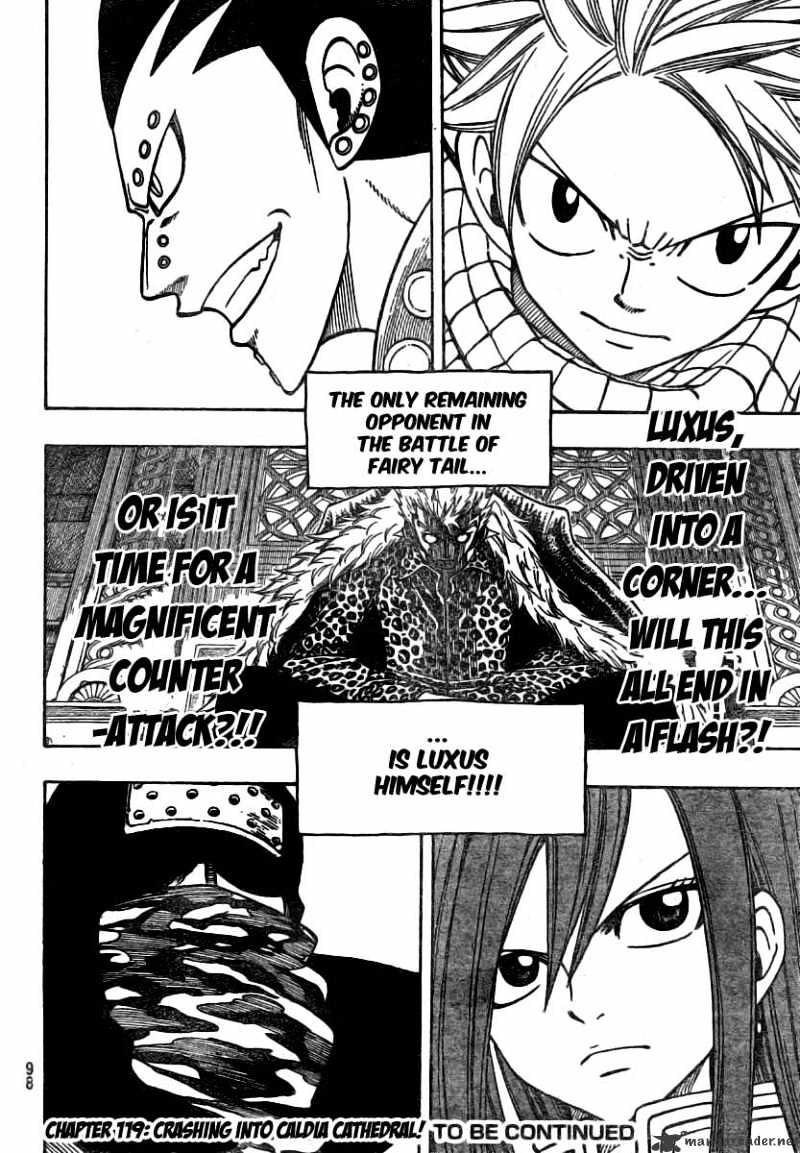 Page 20 of Chapter 118