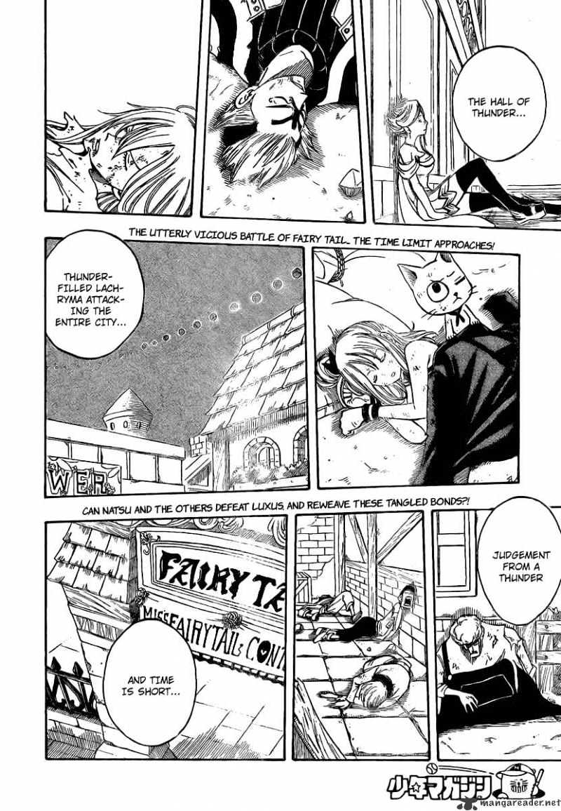 Page 2 of Chapter 119