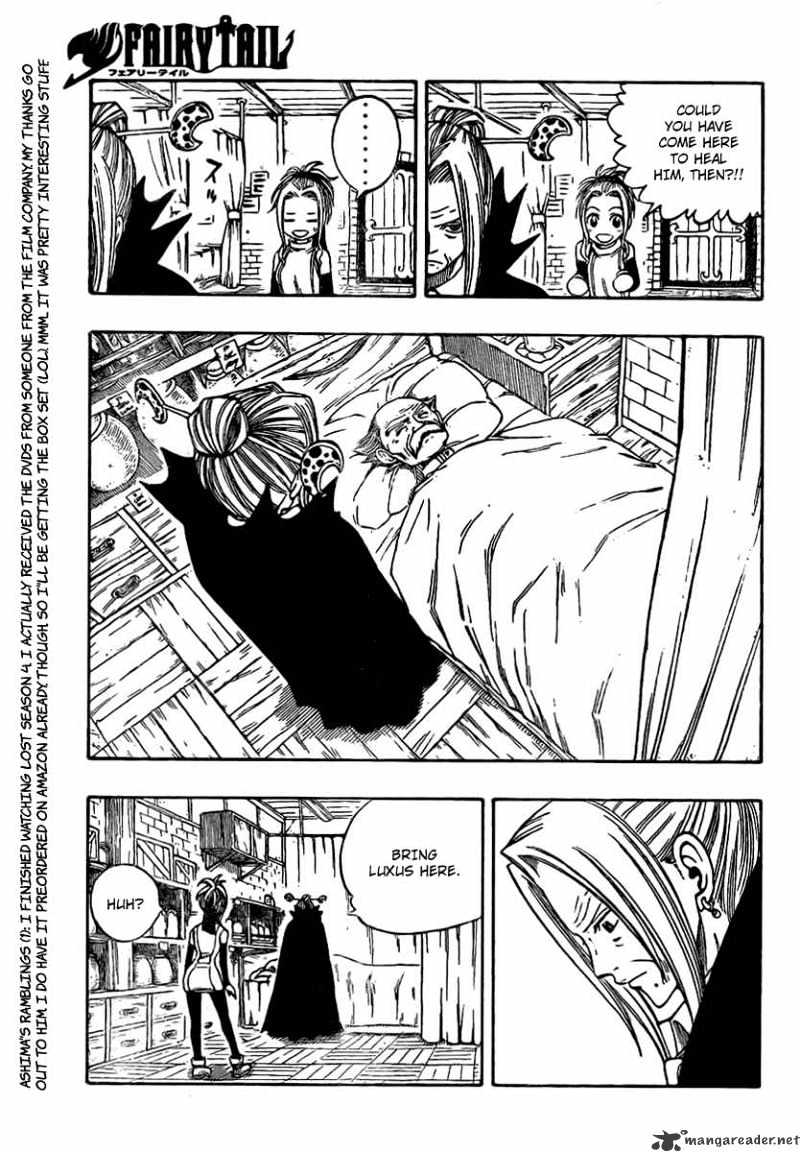 Page 5 of Chapter 119