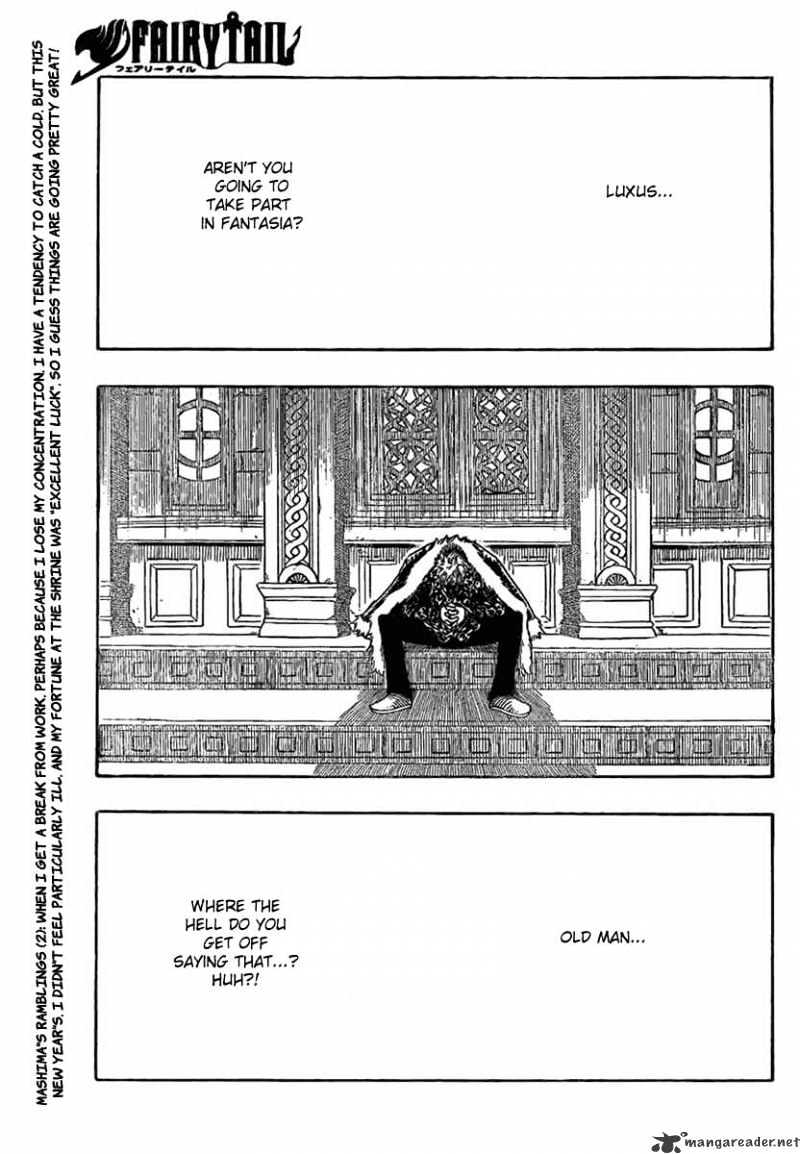 Page 7 of Chapter 119