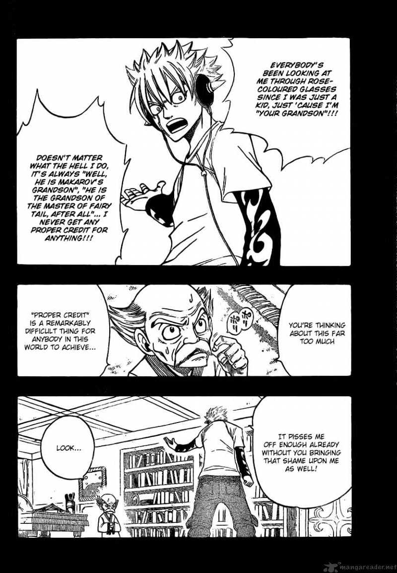 Page 8 of Chapter 119