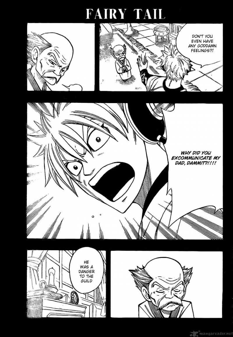 Page 9 of Chapter 119