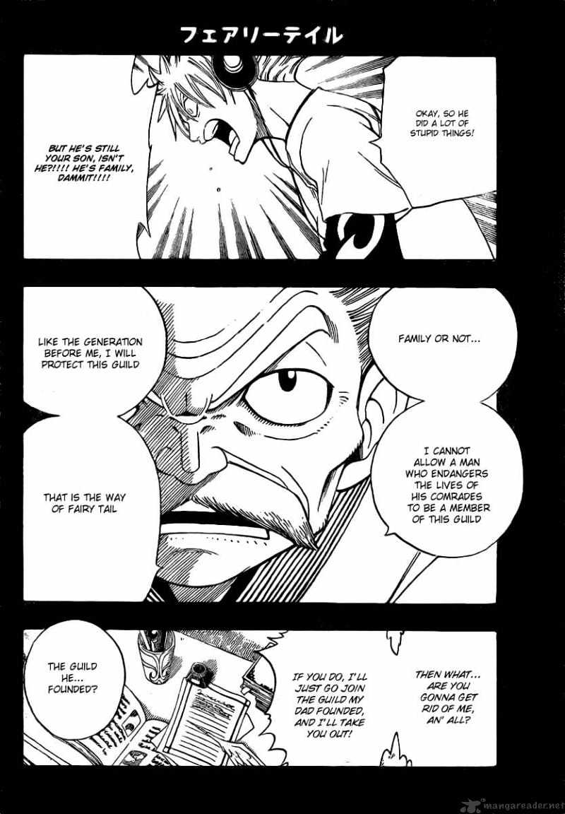 Page 10 of Chapter 119