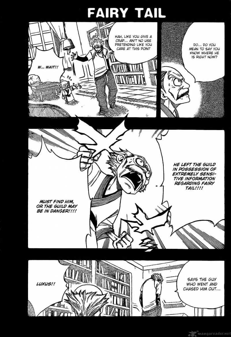 Page 11 of Chapter 119