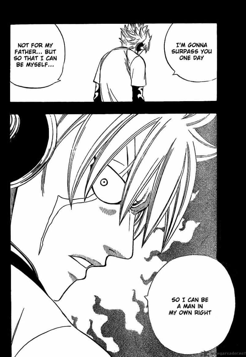 Page 12 of Chapter 119
