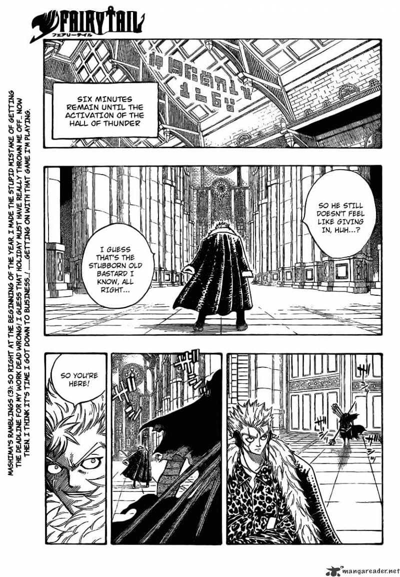 Page 13 of Chapter 119