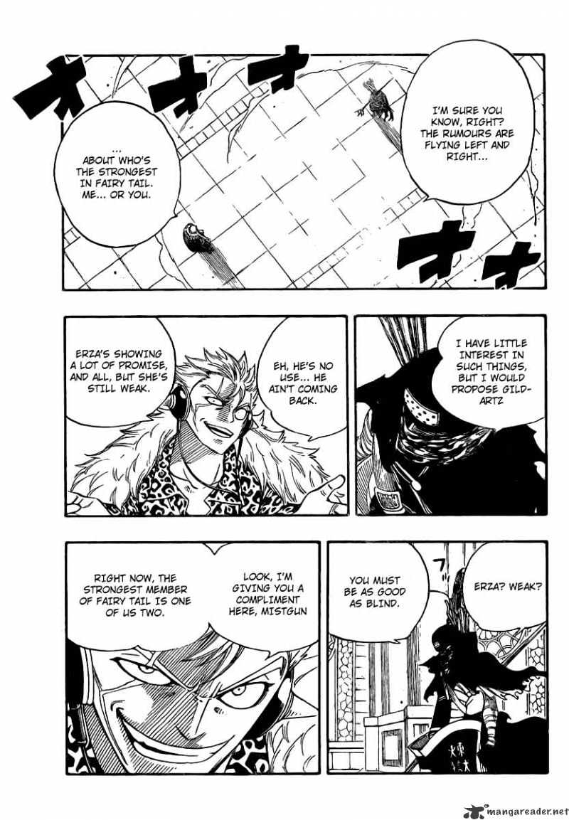 Page 15 of Chapter 119