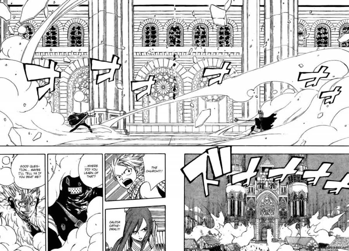 Page 18 of Chapter 119
