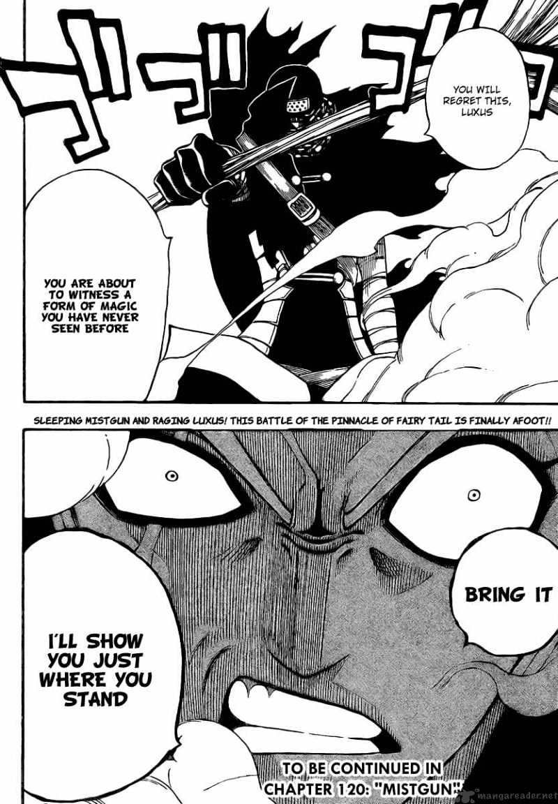 Page 19 of Chapter 119