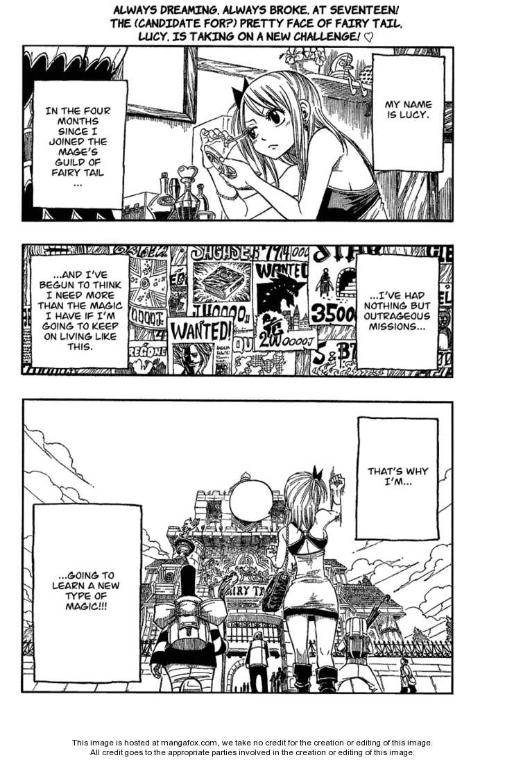 Page 2 of Chapter 119.5
