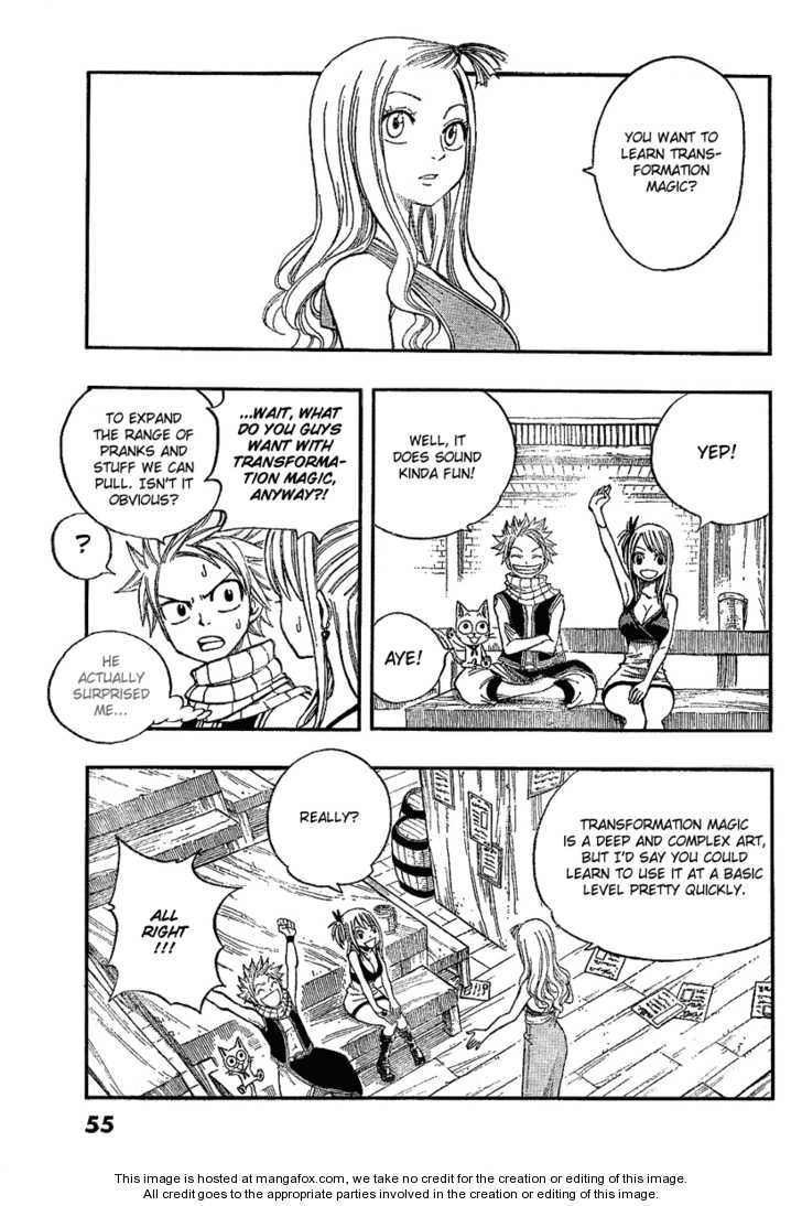 Page 3 of Chapter 119.5