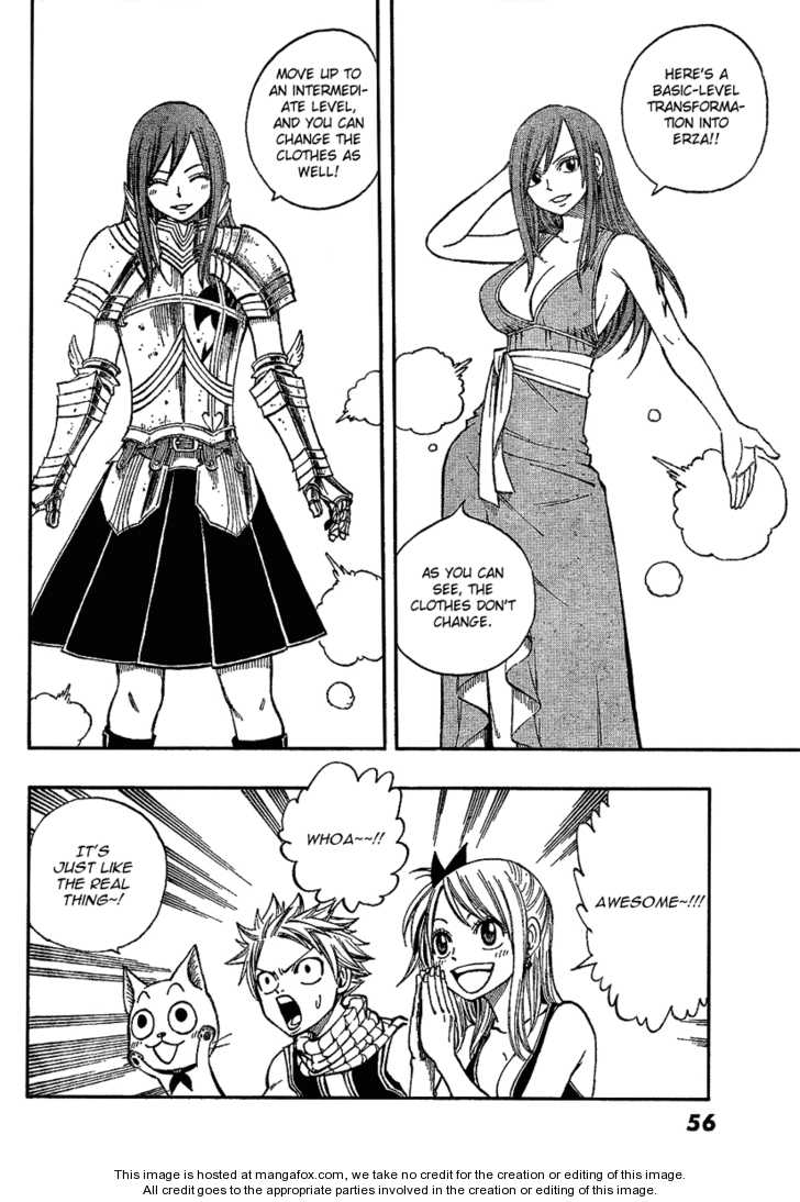 Page 4 of Chapter 119.5
