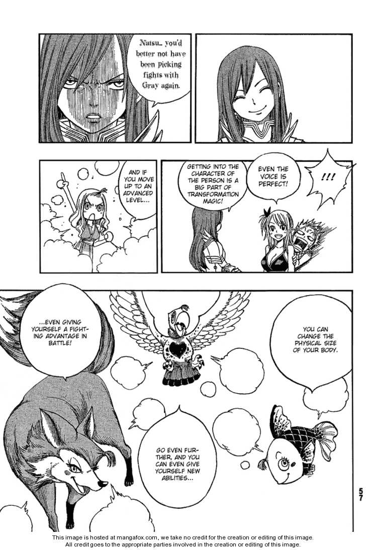 Page 5 of Chapter 119.5