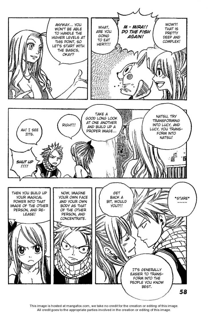Page 6 of Chapter 119.5
