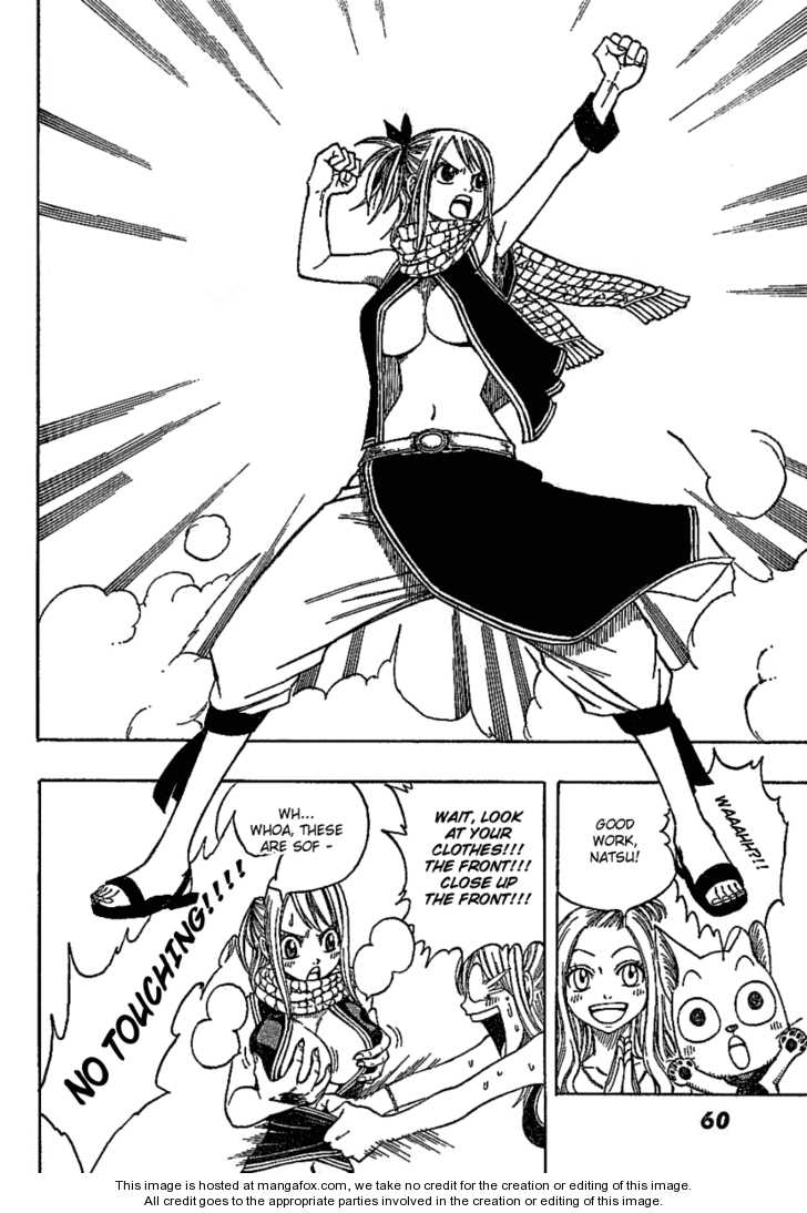 Page 8 of Chapter 119.5