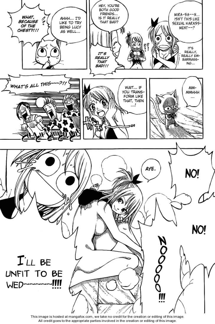 Page 9 of Chapter 119.5