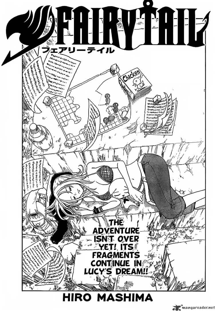 Page 2 of Chapter 12