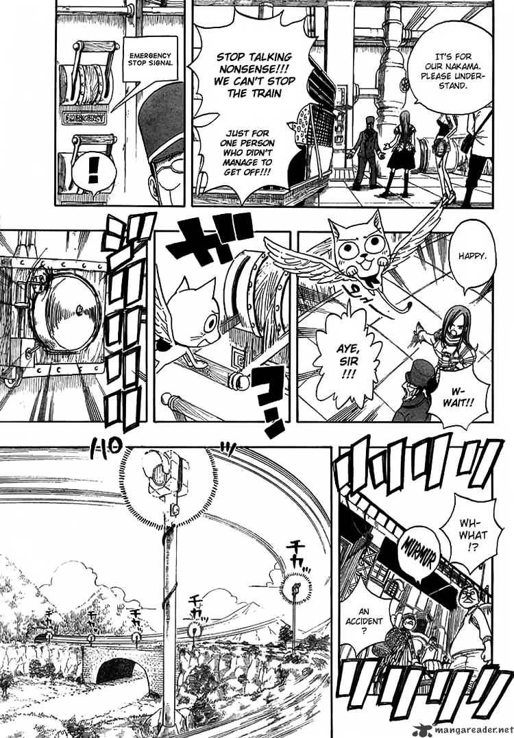 Page 4 of Chapter 12