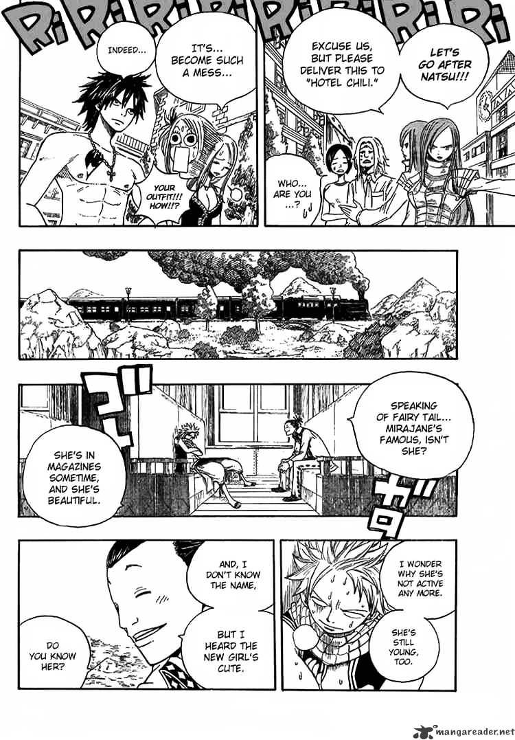 Page 5 of Chapter 12