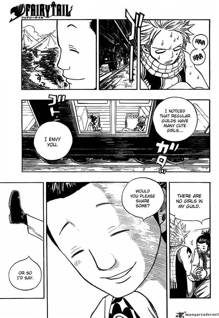 Page 6 of Chapter 12