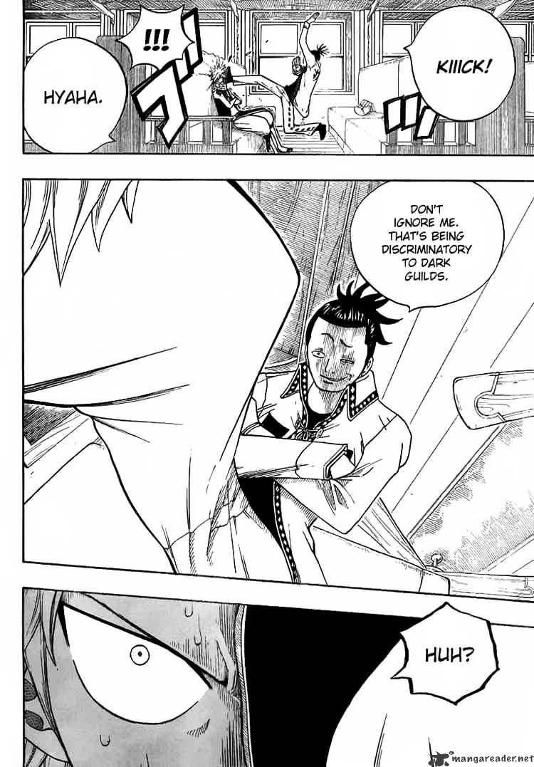 Page 7 of Chapter 12