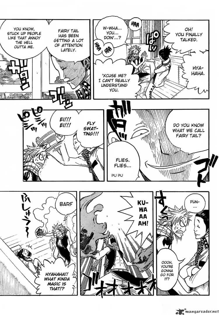 Page 8 of Chapter 12
