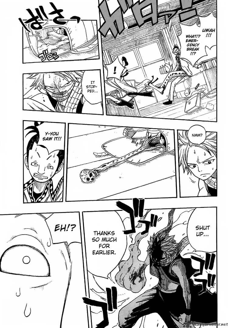 Page 10 of Chapter 12