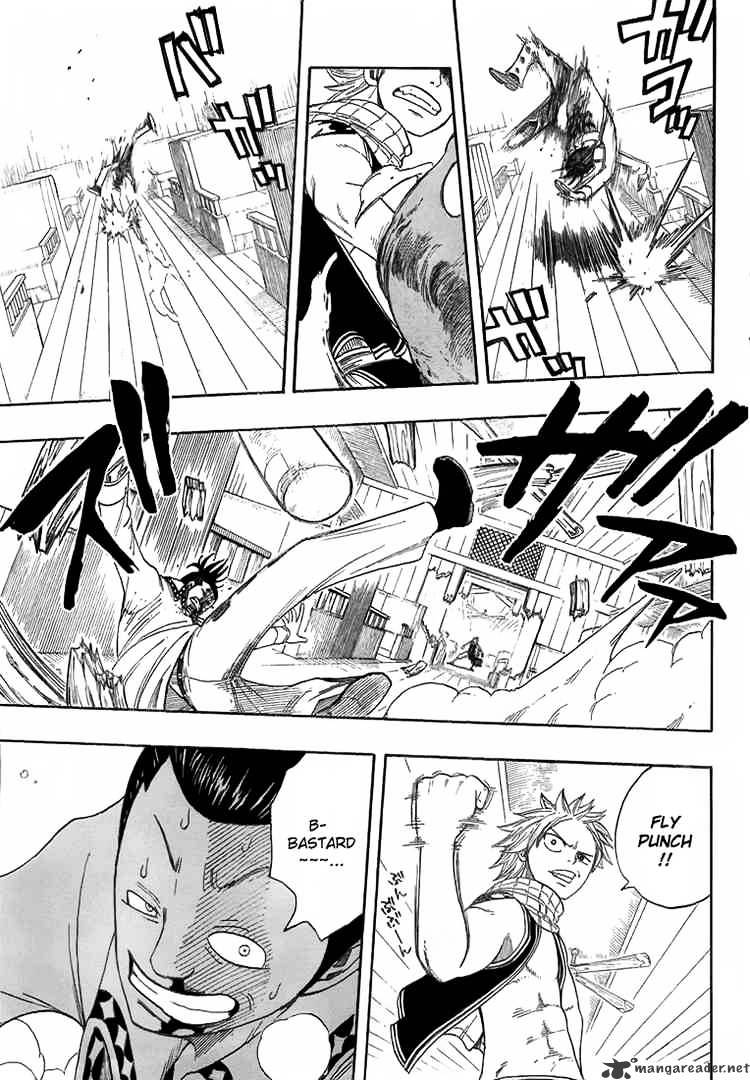 Page 12 of Chapter 12