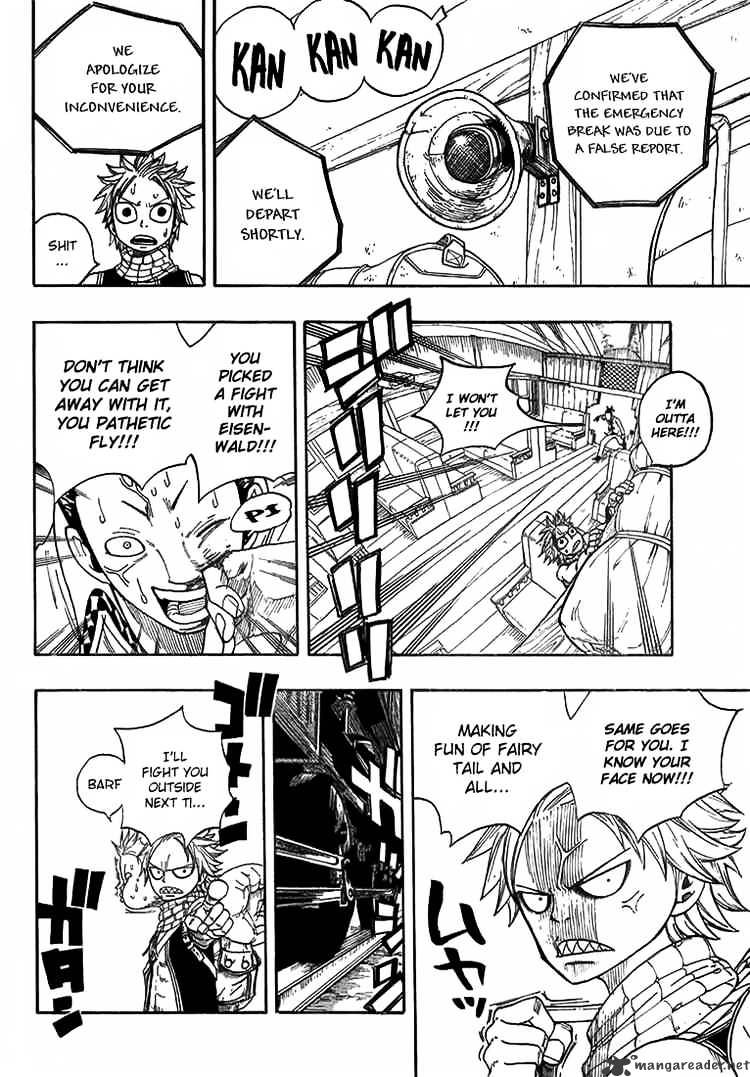 Page 13 of Chapter 12
