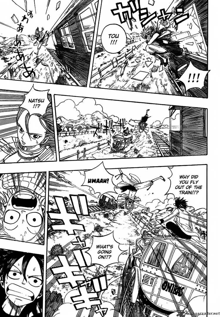 Page 14 of Chapter 12