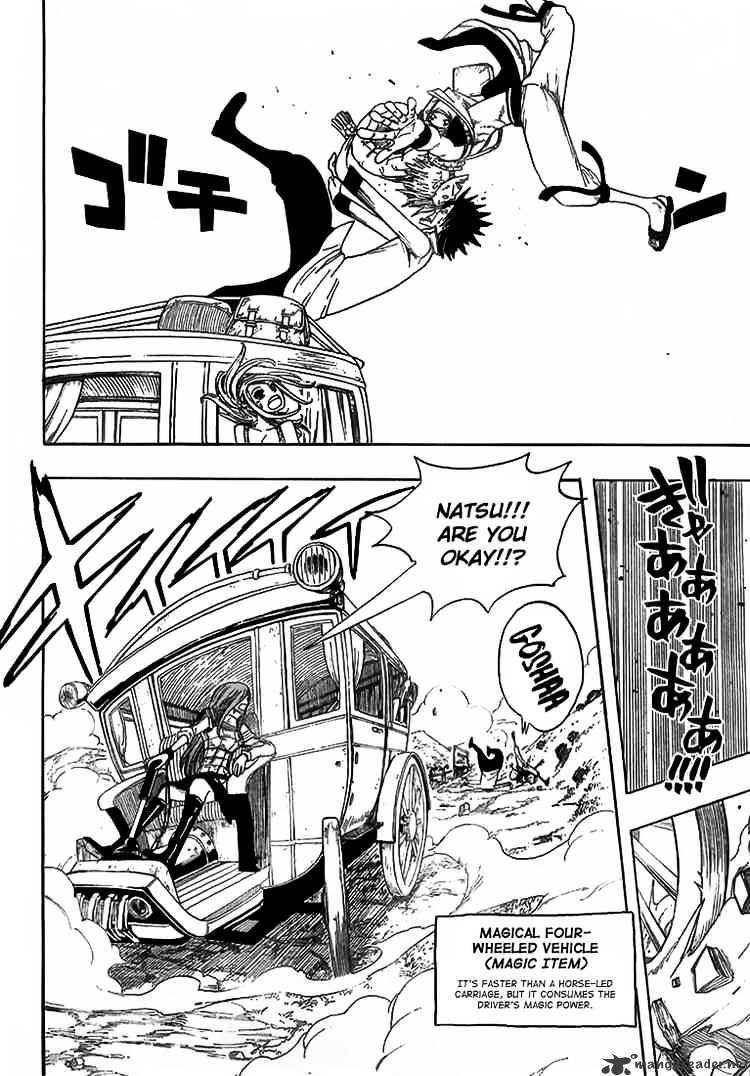 Page 15 of Chapter 12