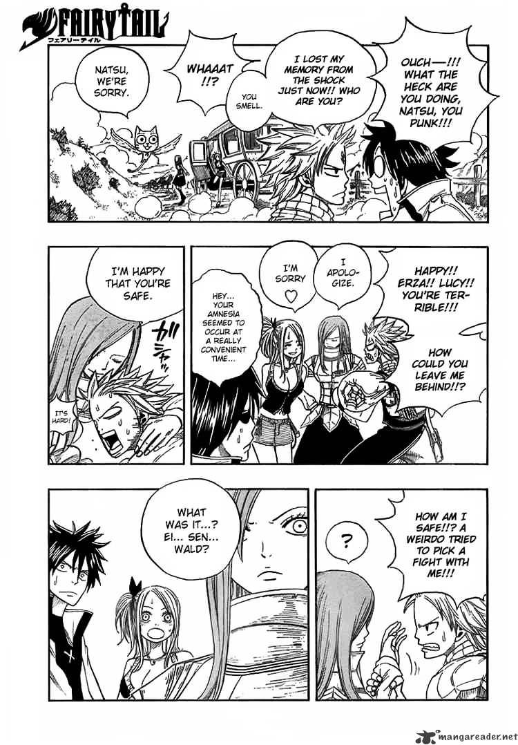 Page 16 of Chapter 12