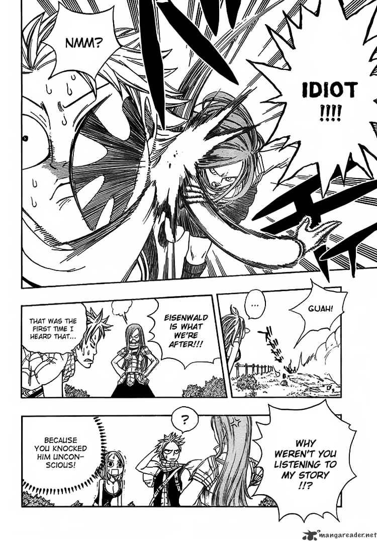 Page 17 of Chapter 12