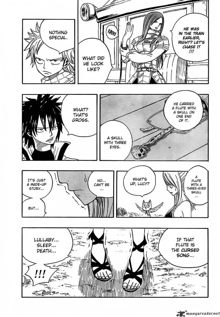 Page 18 of Chapter 12
