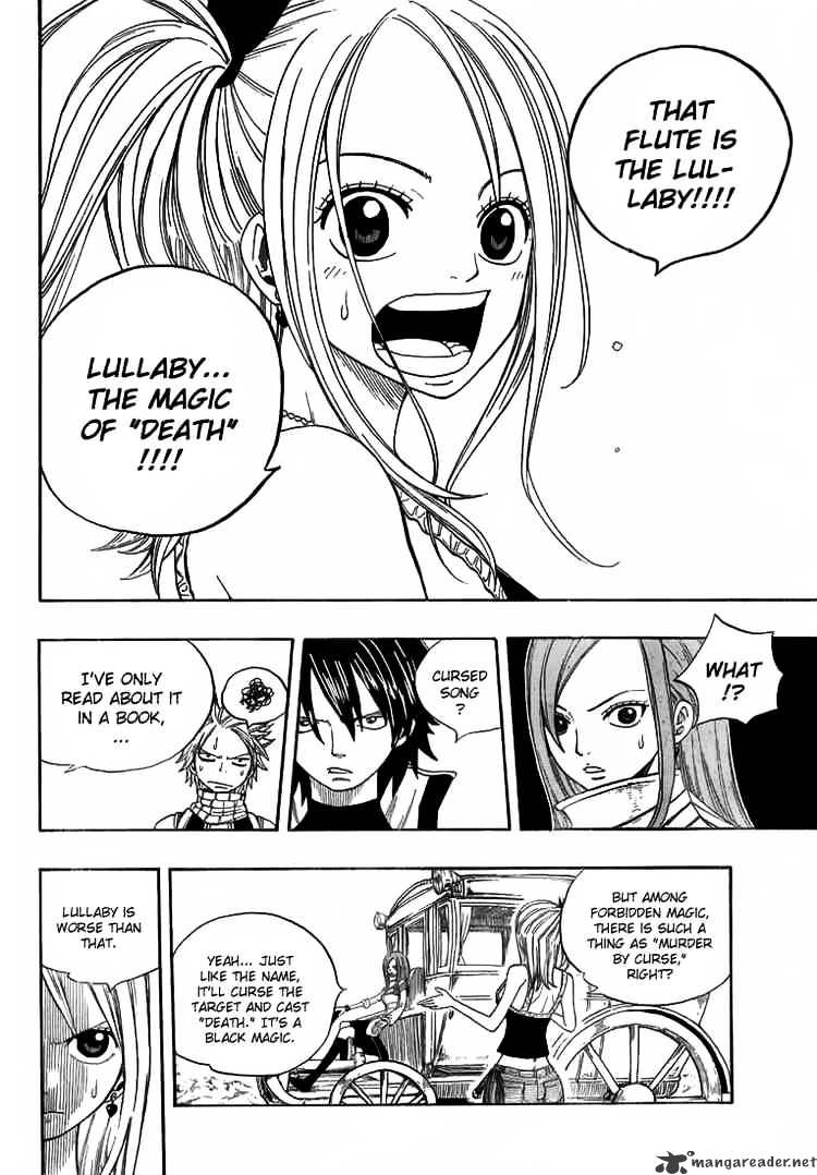 Page 19 of Chapter 12