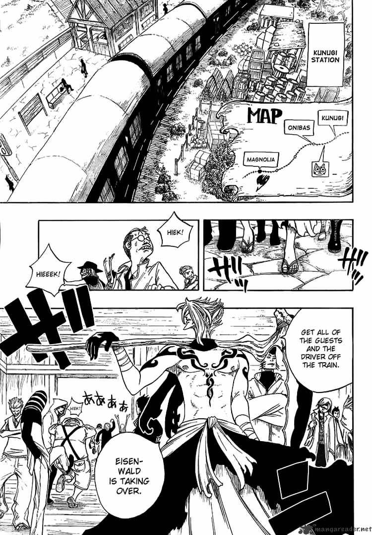 Page 20 of Chapter 12