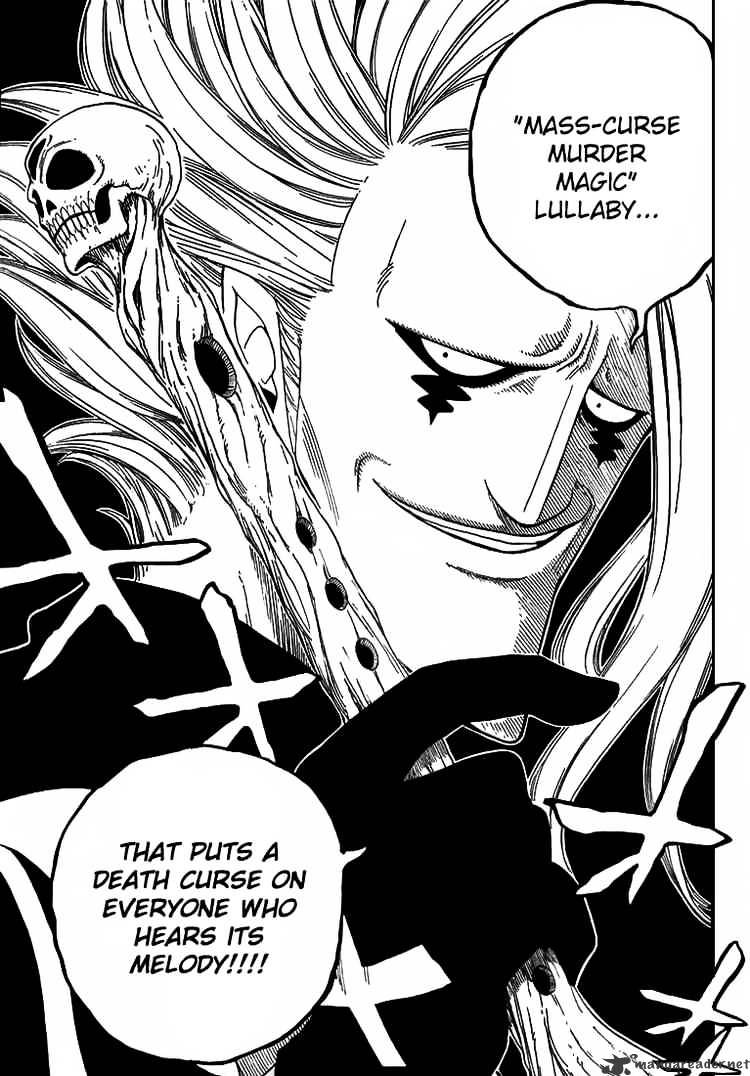 Page 22 of Chapter 12