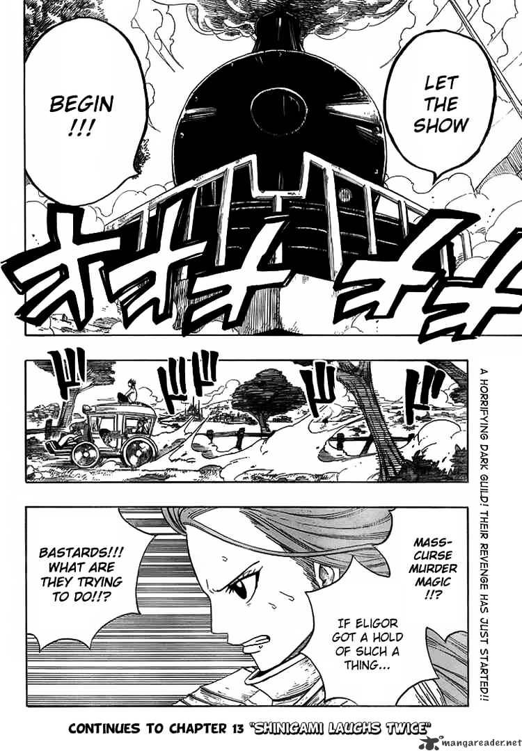 Page 23 of Chapter 12