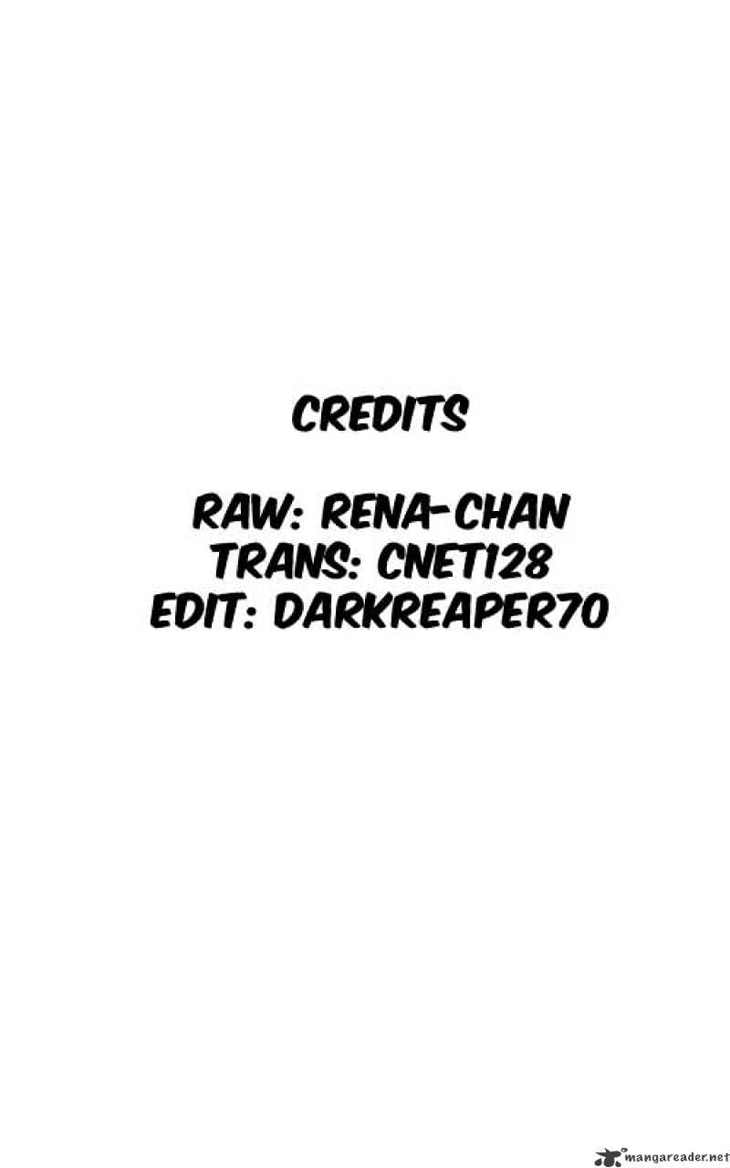 Page 1 of Chapter 120