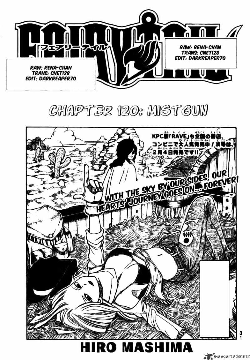 Page 2 of Chapter 120