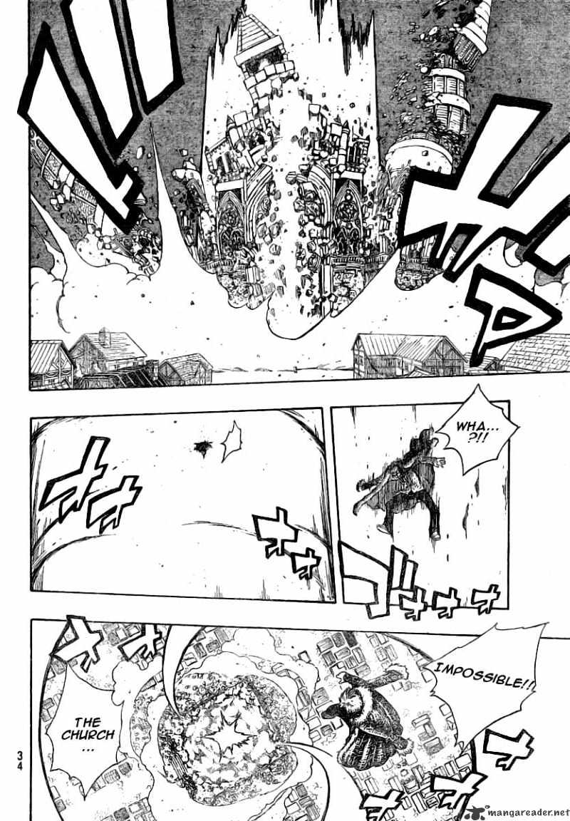 Page 5 of Chapter 120