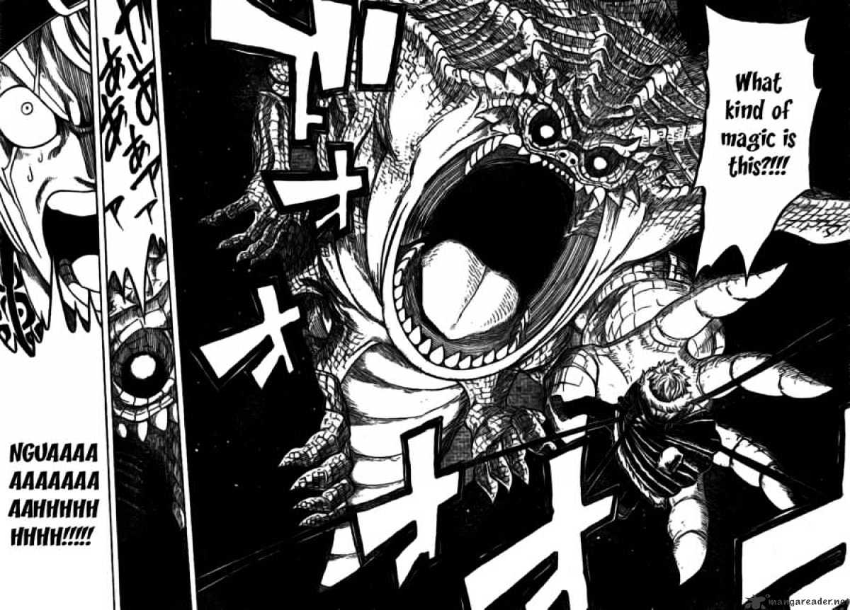 Page 7 of Chapter 120