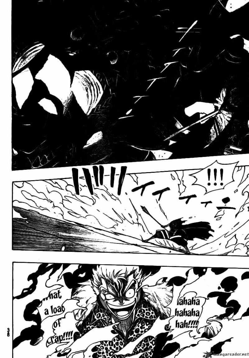 Page 8 of Chapter 120