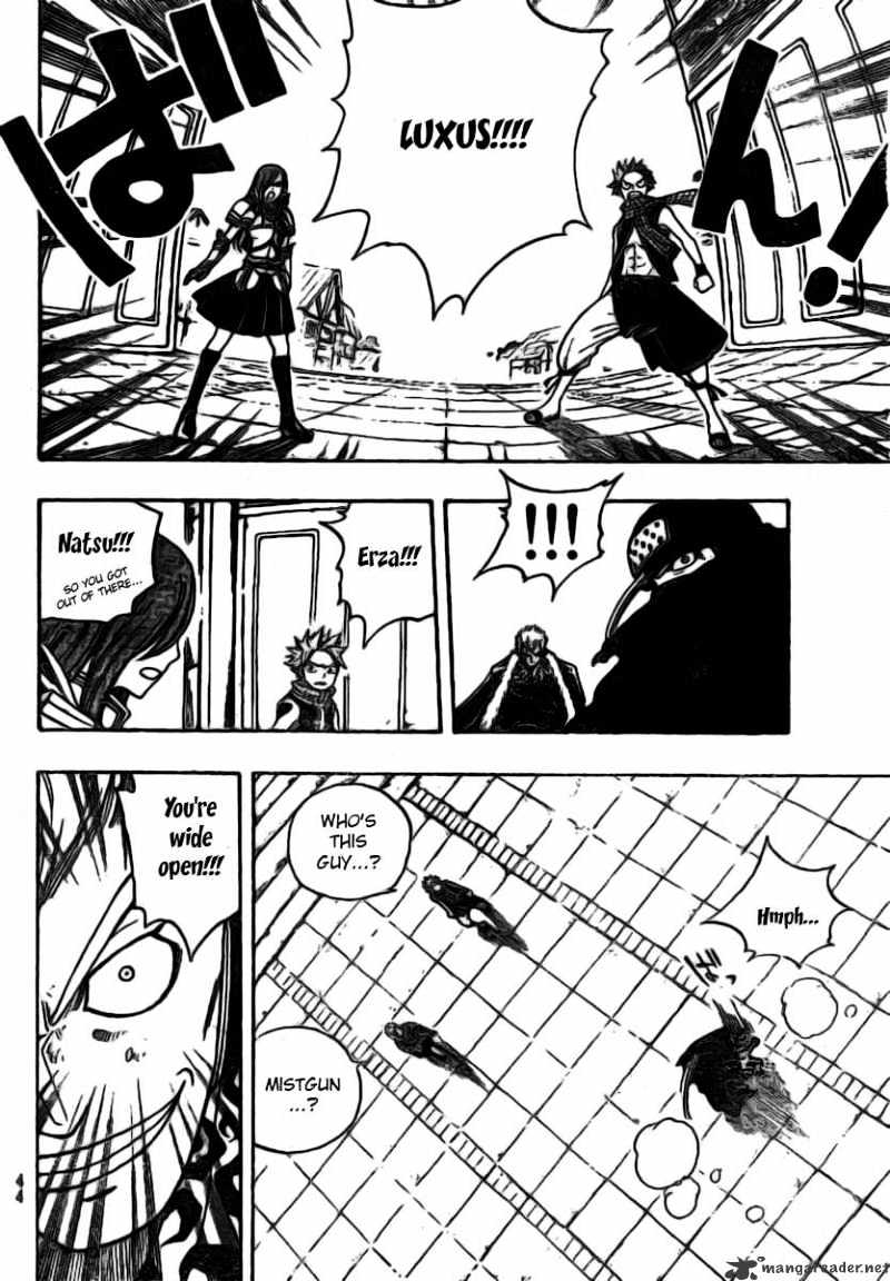 Page 14 of Chapter 120