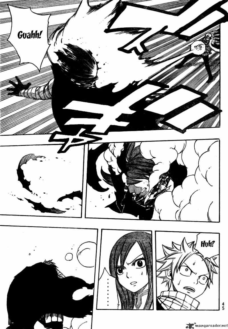 Page 15 of Chapter 120