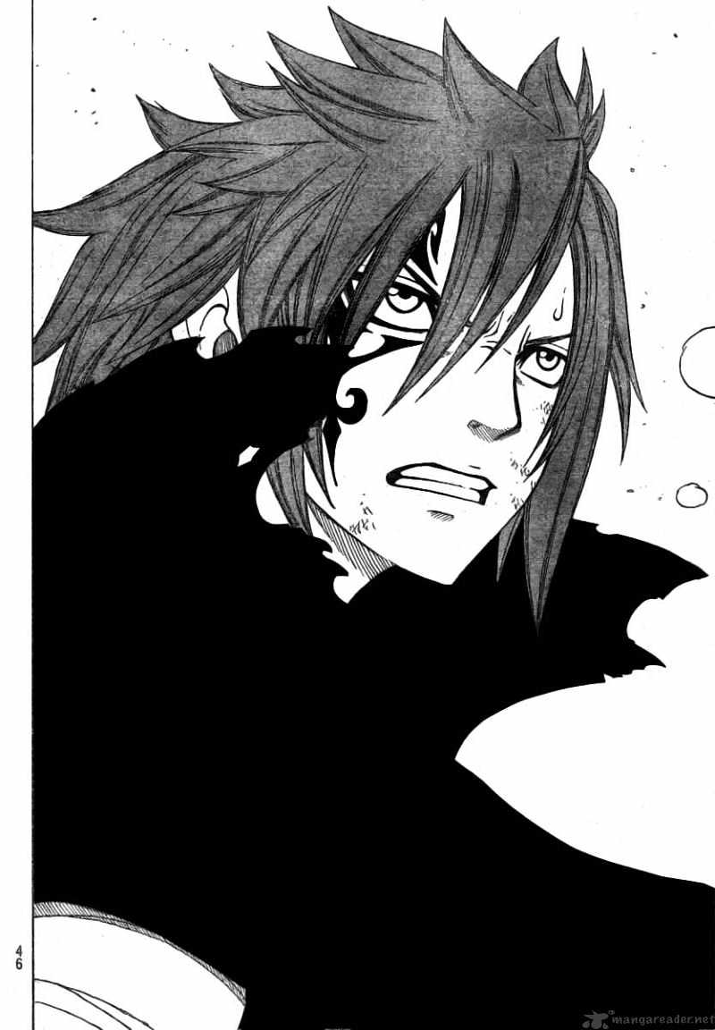 Page 16 of Chapter 120