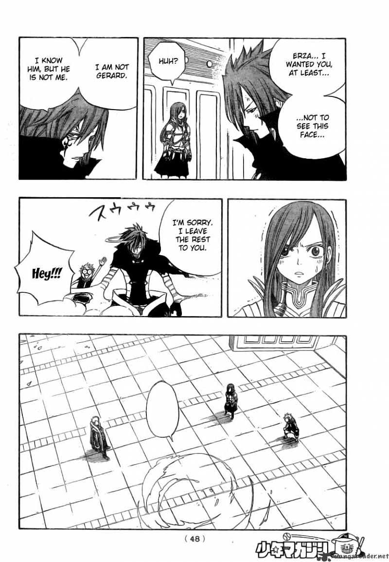 Page 18 of Chapter 120