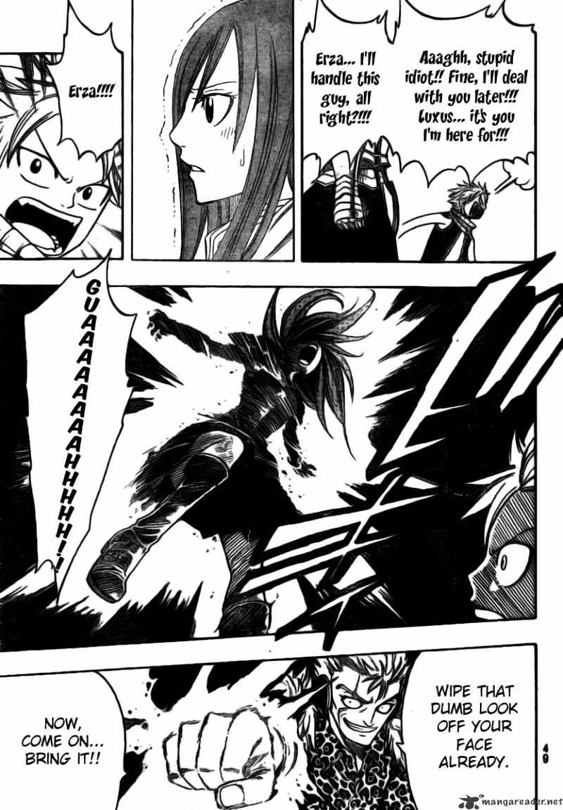 Page 19 of Chapter 120