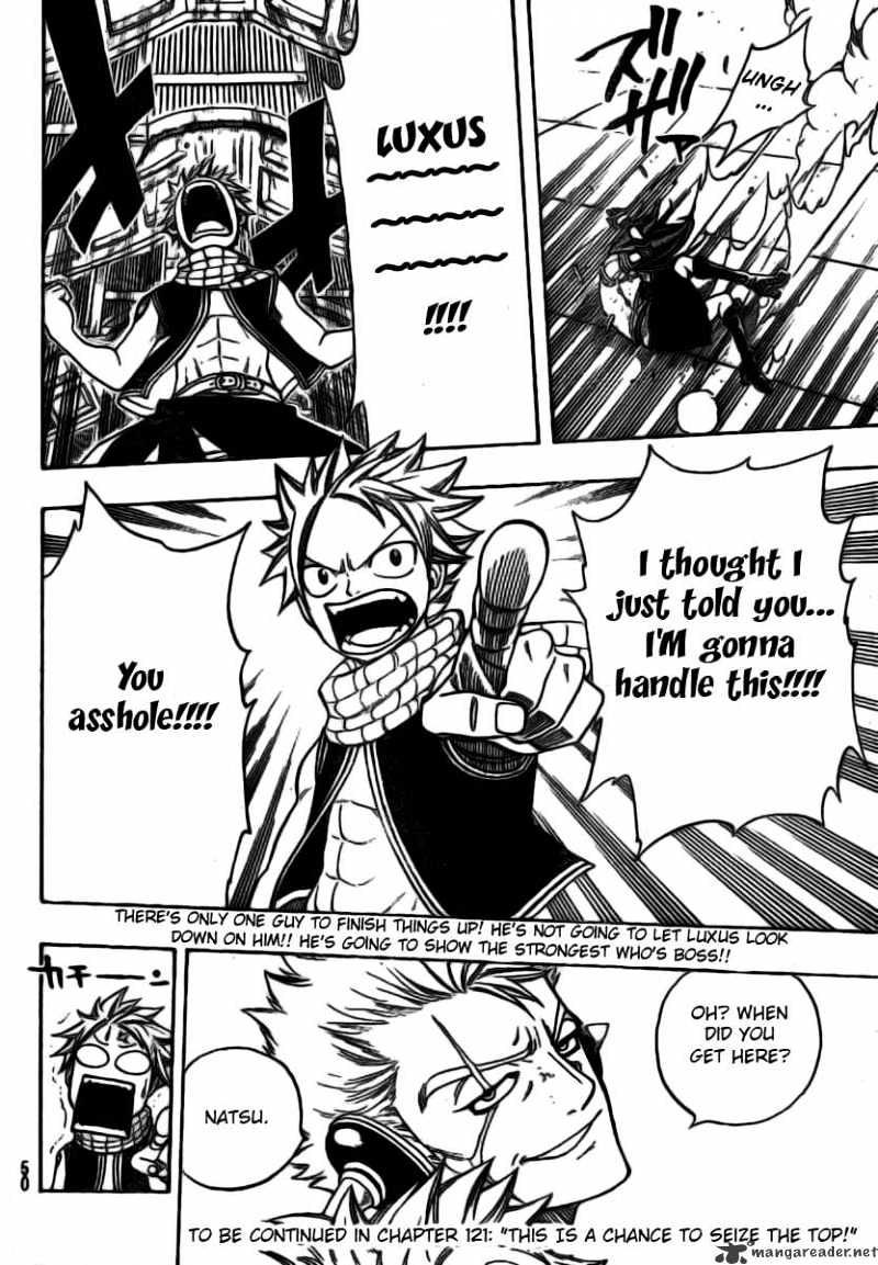 Page 20 of Chapter 120